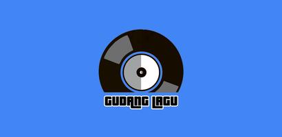 Gudang Lagu Mp3 Lengkap 포스터