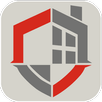 SmartForce APK