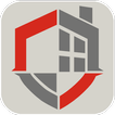 آیکون‌ SmartForce