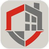 SmartForce