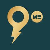 goME - EV Charging Network APK