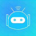 IEARN