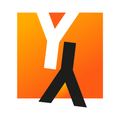 YracYram