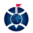 Peer Locator - Locate your family and friends APK