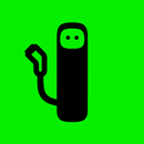 NextCharge APK