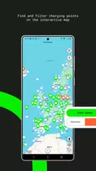 NextCharge APK 下載