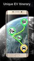 NEXTCHARGE - Charging Stations syot layar 1