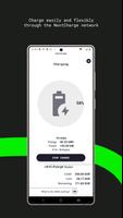 NextCharge captura de pantalla 3