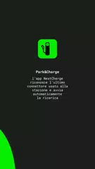 download NextCharge APK