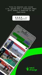 download NextCharge APK