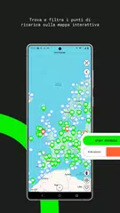 download NextCharge APK