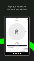download NextCharge APK