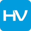 Havas Voyages TravelSolutions APK