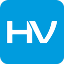 Havas Voyages TravelSolutions APK