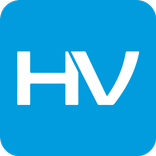 Havas Voyages TravelSolutions