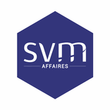 SVM GoConnect