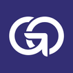 Goelett icon