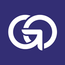 Goelett APK