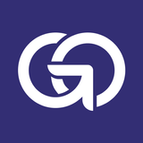 Goelett APK