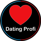 Dating Profi icône