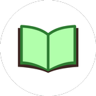 FastLibrary آئیکن