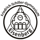 FSG Eisenberg ikon