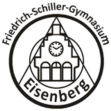 FSG Eisenberg icône