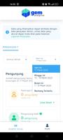 GEM Analytics Poster