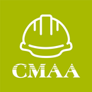 CMAA Events APK