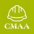 CMAA Events icon