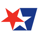 CADCA Events APK