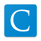 Campus Insight icon