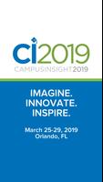 Campus Insight poster