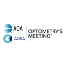 AOA/AOSA Optometry's Meeting APK