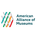 AAM Annual Meeting APK
