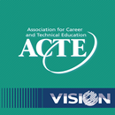 ACTE’s CareerTech VISION APK