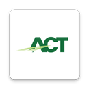 ACT International Conference APK