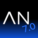 Aesthetic Next 7.0 APK