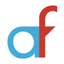 Forum Events APK