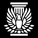 AIA-AR Convention APK