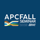 APC Fall Seminar App icon