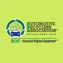 2020 ARA Virtual Convention &  APK