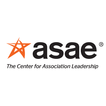 ASAE Events icon