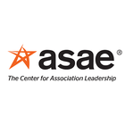 ASAE Events icon