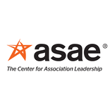 ASAE Events