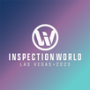 InspectionWorld 2023 APK