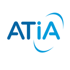 ATIA icon