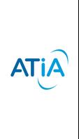 ATIA 포스터