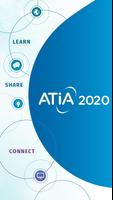 ATIA 스크린샷 1