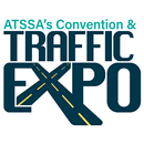 ATSSA Events APK